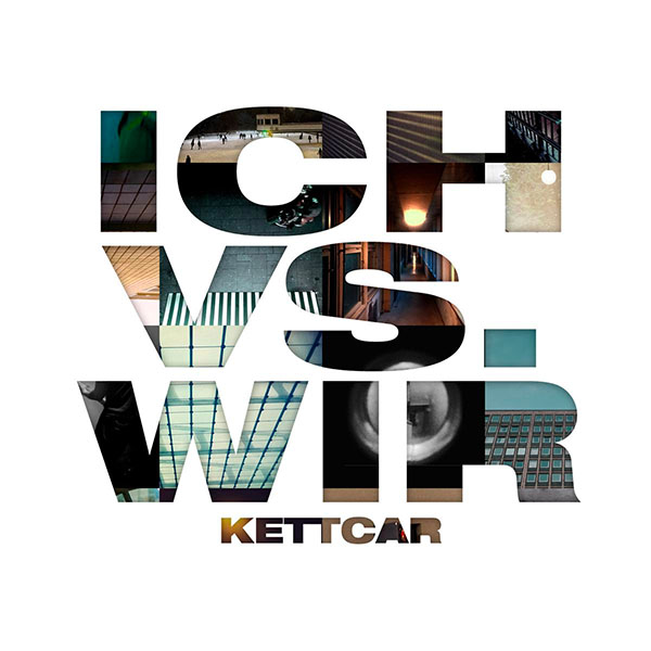 kettcar ich vs wir vinyl