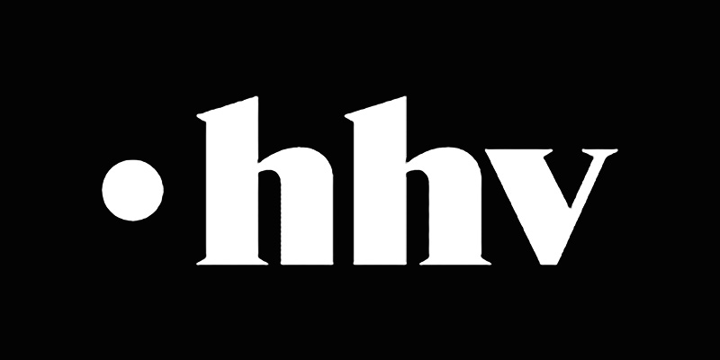 logo hhv